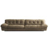 Sofa SF-767 - Image 2