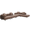 Sofa SF-768 - Image 3