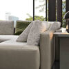 Sofa SF-769 - Image 3