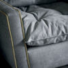 Sofa SF-77 - Image 3