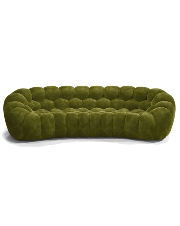 Sofa SF-773