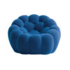 Sofa SF-773 - Image 2