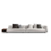 Sofa SF-779 - Image 3