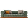 Sofa SF-78 - Image 3