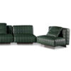 Sofa SF-781 - Image 5