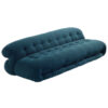 Sofa SF-784 - Image 3