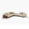 Sofa SF-793 - Image 3