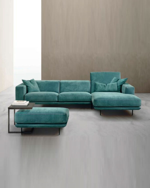 Sofa SF-82