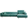 Sofa SF-82 - Image 3