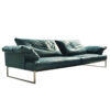 Sofa SF-84 - Image 2