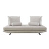 Sofa SF-94 - Image 3