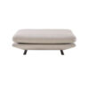 Sofa SF-94 - Image 2