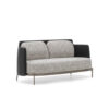 Sofa SF-96 - Image 4