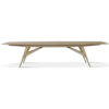 Table T-360 - Image 3