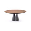 Table T-362 - Image 3