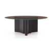 Table T-364 - Image 3