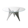 Table T-374 - Image 3