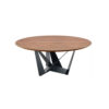 Table T-390 - Image 4