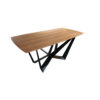 Table T-391 - Image 4