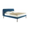 Bed CH-56 - Image 4